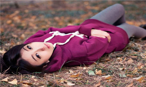 中原镇借卵做试管婴儿成功率的相关知识与参考 中原镇借卵做试管婴儿成功率的相关知识与参考