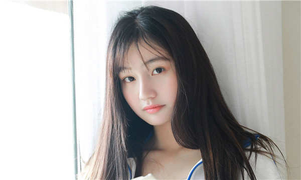 中原镇三代试管可以选择男女吗|三代试管可以选择男女吗有染色体平衡移位 中原镇三代试管可以选择男女吗|三代试管可以选择男女吗有染色体平衡移位