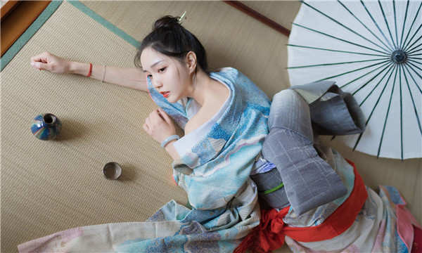 中原镇男人不结婚可以试管要个孩子吗|男人不结婚可以试管要个孩子吗知乎 中原镇男人不结婚可以试管要个孩子吗|男人不结婚可以试管要个孩子吗知乎