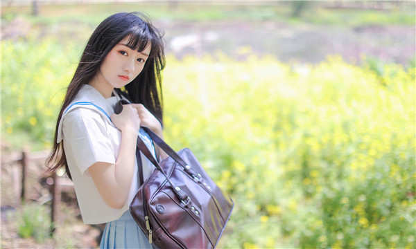 中原镇试管婴儿可以让别人代生吗|做试管可以找人代替吗 中原镇试管婴儿可以让别人代生吗|做试管可以找人代替吗
