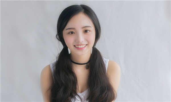 中原镇试管代怀生男孩还是女孩|试管代怀生男孩还是女孩好 中原镇试管代怀生男孩还是女孩|试管代怀生男孩还是女孩好