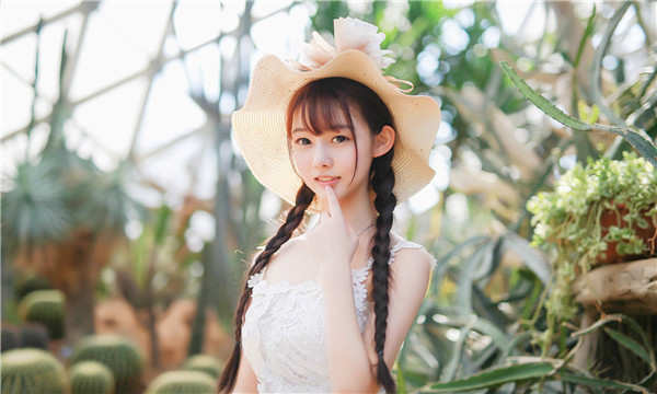 中原镇供卵试管孩子的风险,供卵试管婴儿会不会有遗传病的风险