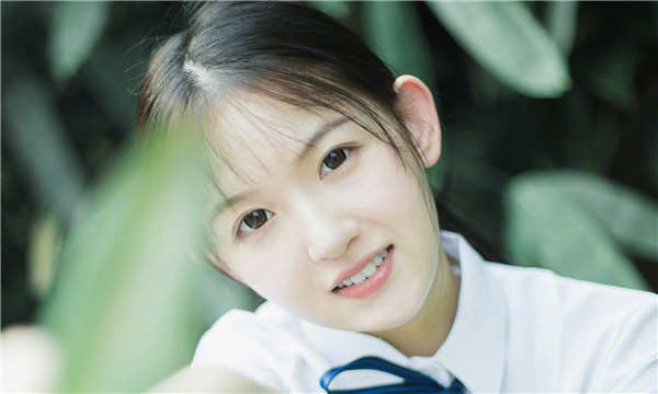 中原镇试管代妈助孕公司，助您孕育自己的孩子