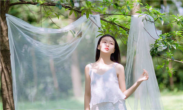 中原镇借卵试管代怀生子公司：助您实现美好家庭梦想