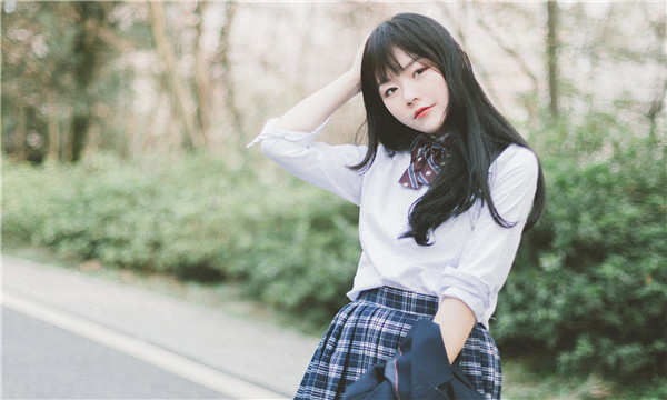 中原镇试管供卵代生机构｜供卵试管婴儿医院有哪些
