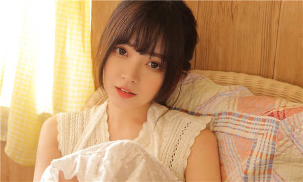 中原镇代怀生子是否是试管婴儿？全方位解读代怀生子技术与试管婴儿