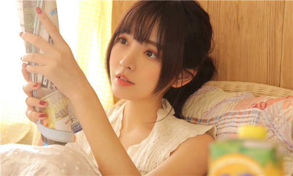中原镇试管生男孩子怎么办？如何助孕不孕不育家庭实现心愿