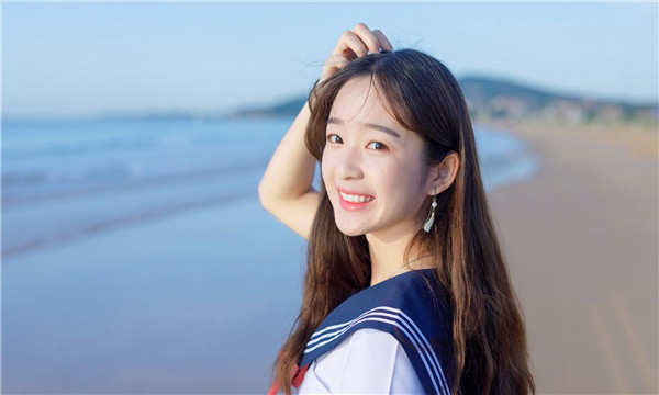 中原镇试管助孕产子机构帮您实现家庭梦想