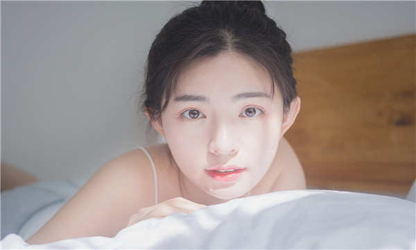 中原镇供卵代生机构安全吗-｛供卵生子的费用｝