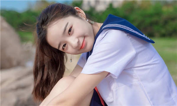 中原镇试管用供卵生的孩子是自己的吗？从助孕服务了解更多