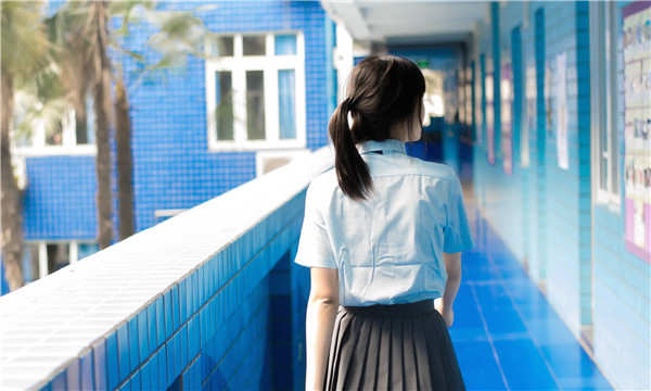 中原镇如何找到一个可以帮助我生孩子的女人？