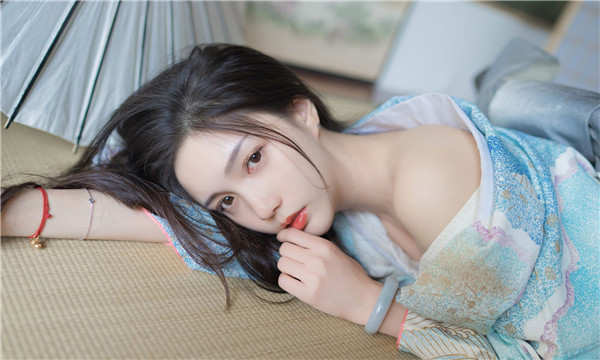 中原镇非试管代怀生子，帮助不孕不育患者家庭实现生育梦想