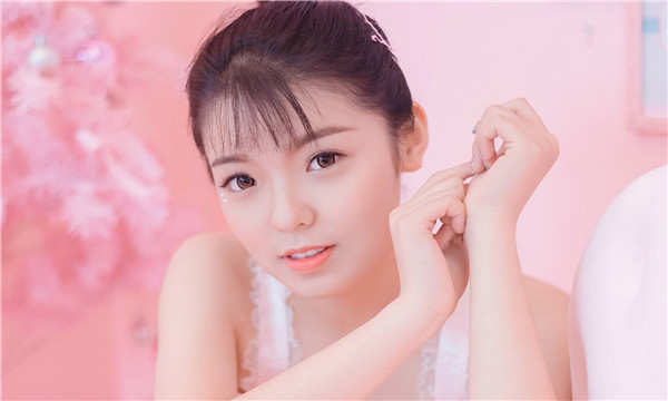 中原镇试管代怀生子机构多少钱？解读费用构成与选择指南