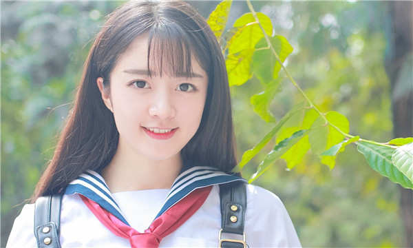 中原镇供卵试管代怀生子：帮助不孕不育患者家庭实现生育梦想的科学解决方案