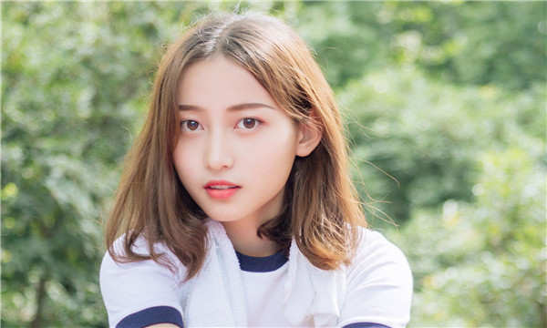中原镇供卵试管孩子的风险,供卵试管孩子的风险大吗