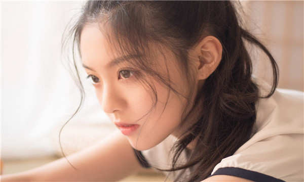 中原镇试管助孕的条件｜试管助孕的条件和要求