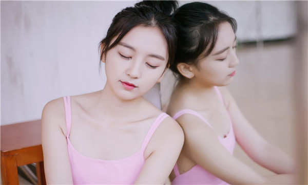 中原镇试管代怀生女孩有影响吗？专业解读与指导