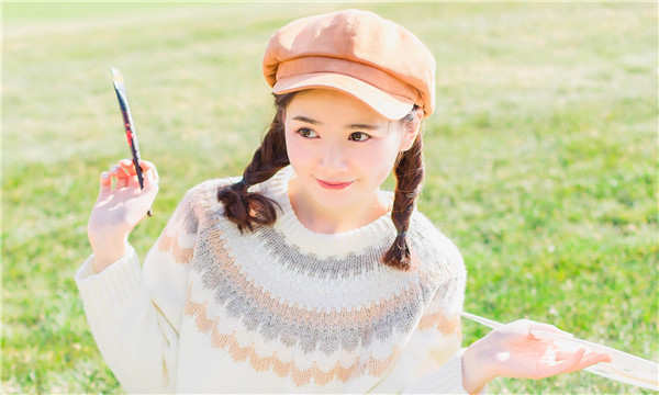 中原镇供卵代怀生子多少钱？了解费用结构与服务保障