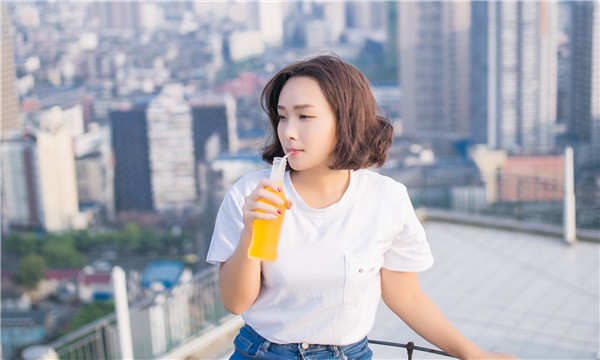 中原镇专业的包生男孩机构：助您顺利迎接自己的孩子