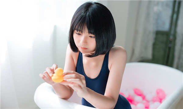 中原镇试管代生助孕方案满足不孕不育患者家庭的期待