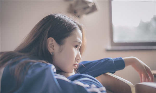 中原镇试管婴儿医疗机构｜试管医疗中心