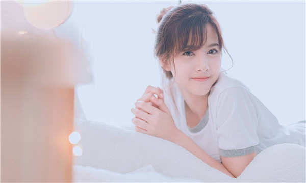中原镇供卵试管选男女｜供卵试管婴儿好找么