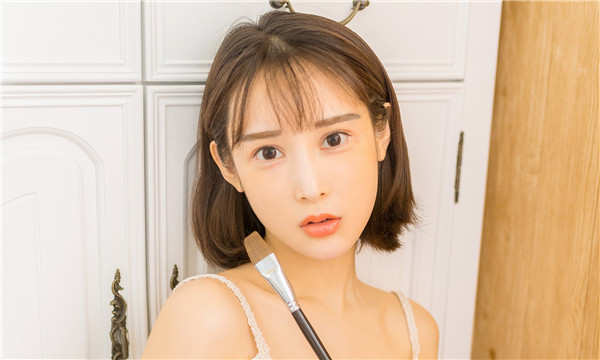 中原镇试管婴儿选性别费用｜试管婴儿选择性别准确率高吗