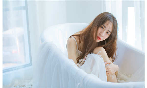 中原镇试管助孕生子有风险吗｜试管助孕生子有风险吗知乎