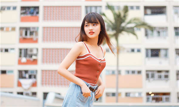 中原镇试管包生儿子什么意思-｛试管包生儿子什么意思？这或许是许｝