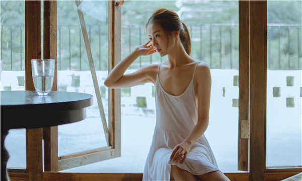中原镇供卵试管婴儿成功率与代怀生子零风险保障的方案