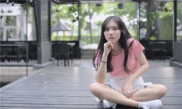 中原镇合法供卵试管机构｜供卵试管婴儿机构