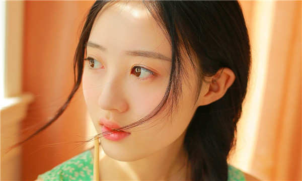 中原镇试管代怀生子国内有吗？为不孕不育患者提供的解决方案
