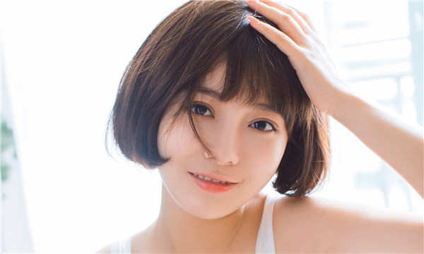 中原镇试管代生代怀生子：不孕不育家庭的希望之路