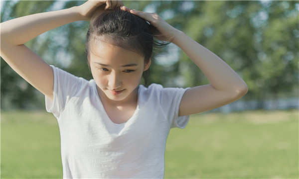 中原镇试管代育生子多少钱？助孕机构为您提供详细信息