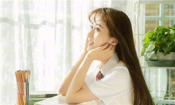 中原镇试管包生儿子什么意思？如何通过代怀生子解决不孕不育问题