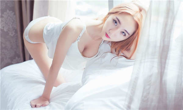 中原镇生男孩试管婴儿｜什么是生男孩试管婴儿呢？