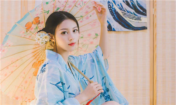 中原镇借卵试管代怀生子流程——助您实现家庭的美好梦想