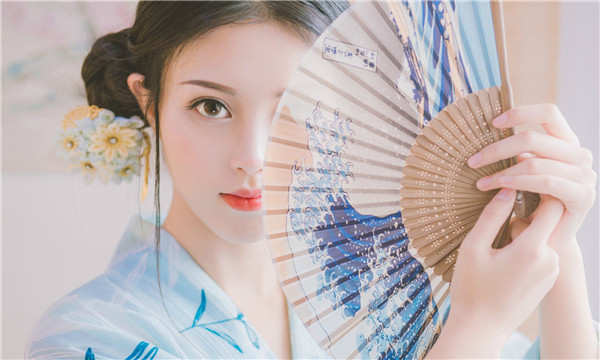 中原镇供卵试管代怀生女孩：为不孕不育家庭带来希望的安全可靠解决方案