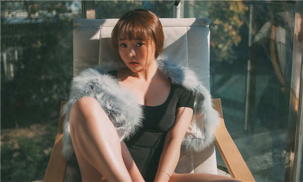 中原镇哪里做试管婴儿包男孩｜哪里做试管婴儿包男孩更好