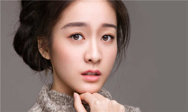 中原镇找个女人帮生孩子去哪里｜帮我找女人生孩子