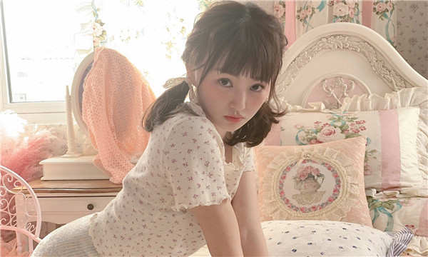 中原镇在寻找可靠的试管供卵代生机构过程中，很多家庭有着共同的心声：“我们渴望一个属于自己的孩子。”不孕不育已成为全球家庭面临的一大难题。据中国卫生健康委员会的数据显示，2025年我国不孕不育率已上升至15%-20%，影响到超过6000万对夫妇。面对这种情况，试管供卵代生机构如雨后春笋般涌现，为无数家庭带来了希望。