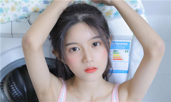 中原镇试管代怀生子多少钱？让我们来探讨一下