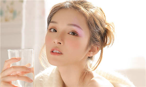 中原镇借卵试管婴儿多少钱｜借卵试管医院哪家好
