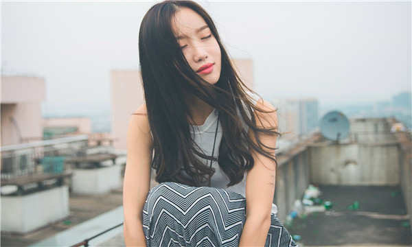 中原镇供卵机构介绍,供卵中心