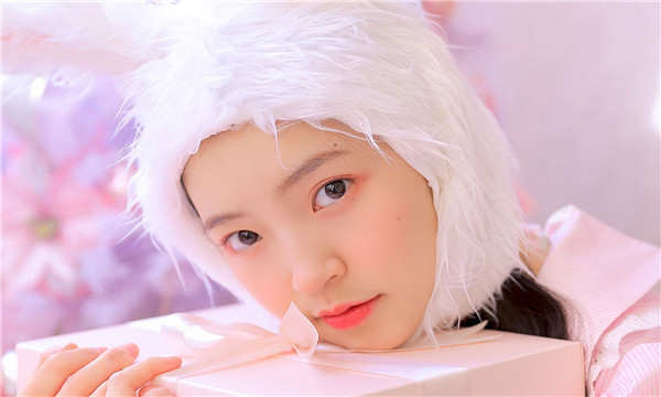 中原镇试管借卵代怀生子有影响吗｜试管婴儿借卵生男孩