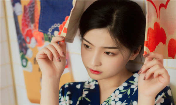 中原镇试管代生机构｜试管婴儿找人代生违法吗