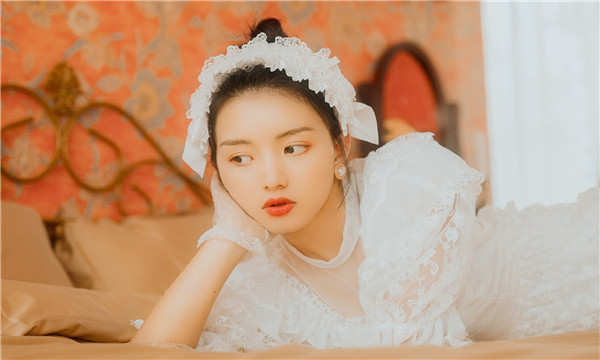 中原镇生男孩试管婴儿｜生男孩 试管