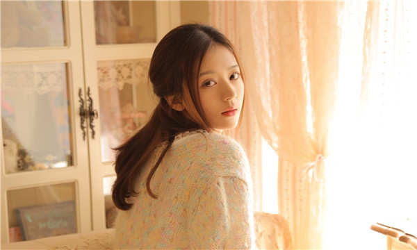 中原镇试管借卵代怀生子几率大吗？专业解读助您圆梦