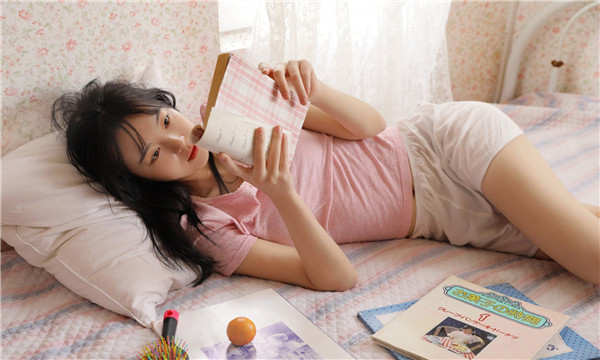 中原镇试管婴儿选性别费用，助孕机构帮您实现生育梦想