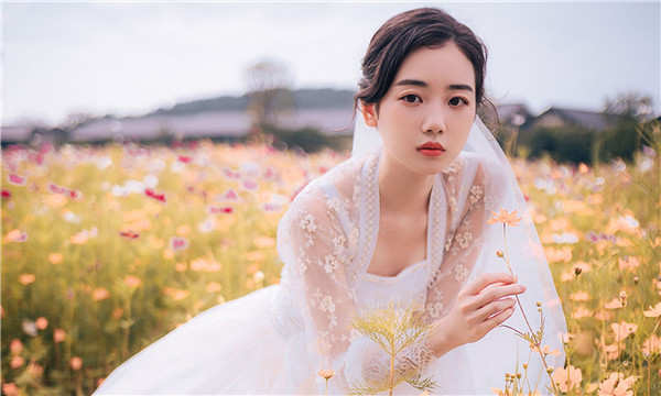 中原镇供卵试管代怀生子多少钱，听起来可能让你一头雾水，但实际上了解清楚这些信息，对解决你生育问题非常重要。现在我们就来说说这个话题。